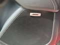 Mazda CX-5 Exclusive-Line Allrad Matrix Head-Up 8f. bereift Rot - thumbnail 28