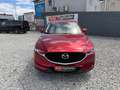 Mazda CX-5 Exclusive-Line Allrad Matrix Head-Up 8f. bereift Rot - thumbnail 15