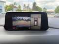 Mazda CX-5 Exclusive-Line Allrad Matrix Head-Up 8f. bereift Rot - thumbnail 32