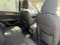 Mazda CX-5 Exclusive-Line Allrad Matrix Head-Up 8f. bereift Rot - thumbnail 17