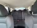 Mazda CX-5 Exclusive-Line Allrad Matrix Head-Up 8f. bereift Rot - thumbnail 26