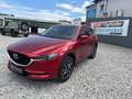 Mazda CX-5 Exclusive-Line Allrad Matrix Head-Up 8f. bereift Rot - thumbnail 3