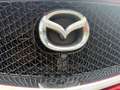 Mazda CX-5 Exclusive-Line Allrad Matrix Head-Up 8f. bereift Rot - thumbnail 10