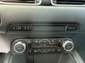 Mazda CX-5 Exclusive-Line Allrad Matrix Head-Up 8f. bereift Rot - thumbnail 12