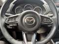 Mazda CX-5 Exclusive-Line Allrad Matrix Head-Up 8f. bereift Rot - thumbnail 30