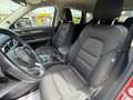 Mazda CX-5 Exclusive-Line Allrad Matrix Head-Up 8f. bereift Rot - thumbnail 25