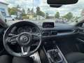 Mazda CX-5 Exclusive-Line Allrad Matrix Head-Up 8f. bereift Rot - thumbnail 33