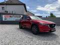 Mazda CX-5 Exclusive-Line Allrad Matrix Head-Up 8f. bereift Rot - thumbnail 14