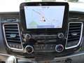 Ford Tourneo Custom 320 EcoBlue L1H1 Titanium Navi,Kamera Silber - thumbnail 11