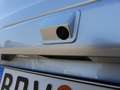Ford Tourneo Custom 320 EcoBlue L1H1 Titanium Navi,Kamera Silber - thumbnail 17
