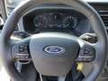 Ford Tourneo Custom 320 EcoBlue L1H1 Titanium Navi,Kamera Silber - thumbnail 12
