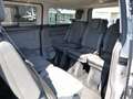 Ford Tourneo Custom 320 EcoBlue L1H1 Titanium Navi,Kamera Silber - thumbnail 6