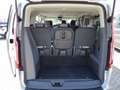 Ford Tourneo Custom 320 EcoBlue L1H1 Titanium Navi,Kamera Silber - thumbnail 7