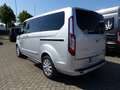 Ford Tourneo Custom 320 EcoBlue L1H1 Titanium Navi,Kamera Silber - thumbnail 4
