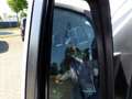 Ford Tourneo Custom 320 EcoBlue L1H1 Titanium Navi,Kamera Silber - thumbnail 16
