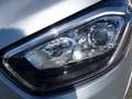 Ford Tourneo Custom 320 EcoBlue L1H1 Titanium Navi,Kamera Silber - thumbnail 14