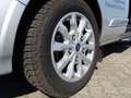 Ford Tourneo Custom 320 EcoBlue L1H1 Titanium Navi,Kamera Silber - thumbnail 15
