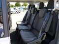 Ford Tourneo Custom 320 EcoBlue L1H1 Titanium Navi,Kamera Silber - thumbnail 8