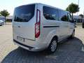 Ford Tourneo Custom 320 EcoBlue L1H1 Titanium Navi,Kamera Silber - thumbnail 3