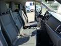 Ford Tourneo Custom 320 EcoBlue L1H1 Titanium Navi,Kamera Silber - thumbnail 9