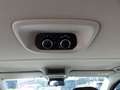 Ford Tourneo Custom 320 EcoBlue L1H1 Titanium Navi,Kamera Silber - thumbnail 13