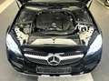 Mercedes-Benz C 300 Cabrio AMG-LINE NAVI MILD-HYBRID KEYLESS Noir - thumbnail 26