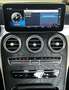 Mercedes-Benz C 300 Cabrio AMG-LINE NAVI MILD-HYBRID KEYLESS Noir - thumbnail 14
