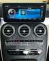 Mercedes-Benz C 300 Cabrio AMG-LINE NAVI MILD-HYBRID KEYLESS Noir - thumbnail 13