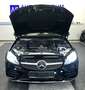Mercedes-Benz C 300 Cabrio AMG-LINE NAVI MILD-HYBRID KEYLESS Noir - thumbnail 25