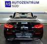 Mercedes-Benz C 300 Cabrio AMG-LINE NAVI MILD-HYBRID KEYLESS Noir - thumbnail 24
