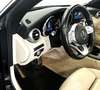 Mercedes-Benz C 300 Cabrio AMG-LINE NAVI MILD-HYBRID KEYLESS Noir - thumbnail 7