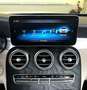 Mercedes-Benz C 300 Cabrio AMG-LINE NAVI MILD-HYBRID KEYLESS Noir - thumbnail 10