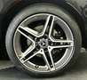 Mercedes-Benz C 300 Cabrio AMG-LINE NAVI MILD-HYBRID KEYLESS Noir - thumbnail 30