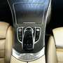 Mercedes-Benz C 300 Cabrio AMG-LINE NAVI MILD-HYBRID KEYLESS Noir - thumbnail 18