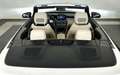 Mercedes-Benz C 300 Cabrio AMG-LINE NAVI MILD-HYBRID KEYLESS Noir - thumbnail 20