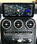 Mercedes-Benz C 300 Cabrio AMG-LINE NAVI MILD-HYBRID KEYLESS Noir - thumbnail 12