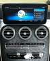 Mercedes-Benz C 300 Cabrio AMG-LINE NAVI MILD-HYBRID KEYLESS Noir - thumbnail 15