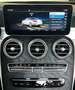 Mercedes-Benz C 300 Cabrio AMG-LINE NAVI MILD-HYBRID KEYLESS Noir - thumbnail 16