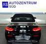 Mercedes-Benz C 300 Cabrio AMG-LINE NAVI MILD-HYBRID KEYLESS Noir - thumbnail 23