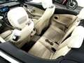 Mercedes-Benz C 300 Cabrio AMG-LINE NAVI MILD-HYBRID KEYLESS Noir - thumbnail 19