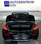 Mercedes-Benz C 300 Cabrio AMG-LINE NAVI MILD-HYBRID KEYLESS Noir - thumbnail 27