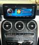 Mercedes-Benz C 300 Cabrio AMG-LINE NAVI MILD-HYBRID KEYLESS Noir - thumbnail 11
