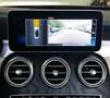 Mercedes-Benz C 300 Cabrio AMG-LINE NAVI MILD-HYBRID KEYLESS Noir - thumbnail 17