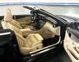 Mercedes-Benz C 300 Cabrio AMG-LINE NAVI MILD-HYBRID KEYLESS Noir - thumbnail 21
