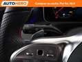 Mercedes-Benz A 200 Gris - thumbnail 29
