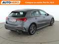 Mercedes-Benz A 200 Gris - thumbnail 6