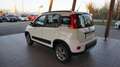 Fiat Panda 1.3 MJT S&S 4x4 Bianco - thumbnail 3