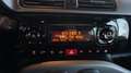 Fiat Panda 1.3 MJT S&S 4x4 Bianco - thumbnail 21