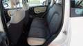 Fiat Panda 1.3 MJT S&S 4x4 Bianco - thumbnail 25