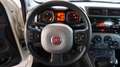 Fiat Panda 1.3 MJT S&S 4x4 Bianco - thumbnail 17